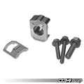 Billet Aluminum Upper & Lower Dogbone Mount Insert Pair