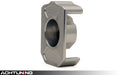Billet Aluminum Upper & Lower Dogbone Mount Insert Pair