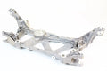 MQB Front Subframe Locking Collar Kit