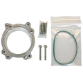 Ford Performance 7.3L ENGINE CONTROL PACK 21 10R80 AUTO TRANS M-6017-73A10R80B