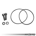 Rebuild Kit, Turbo In, B9 3.0T