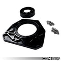 Billet Aluminum Rear Main Seal