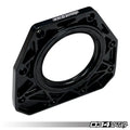 Billet Aluminum Rear Main Seal