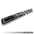 Dynamic+ Sway Bar End Links