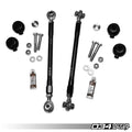 Adjustable Sway Bar End Link