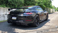 Soul Performance - POR.718GT4.ROP.JH