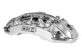 RS+ BBK, Nickel, 1 of 2, B9