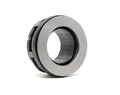 Hardware Kit, Pressure Plate