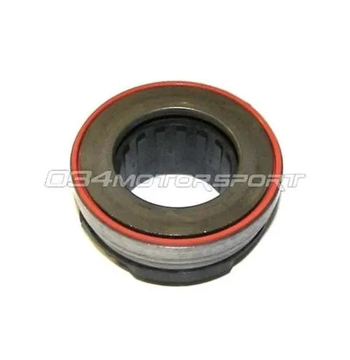 Hardware Kit, Pressure Plate