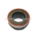Hardware Kit, Pressure Plate