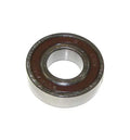 Hardware Kit, Pressure Plate
