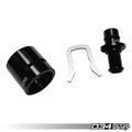 Billet Aluminum DSG Breather Catch Can