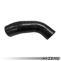 Turbo Inlet Hose
