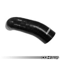 Turbo Inlet Hose