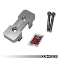 Transmission Mount Insert