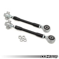 Density Line Adjustable Rear Toe Links