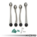Density Line Upper Control Arm Kit