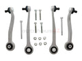 Density Line Upper Control Arm Kit