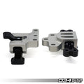TrackSport Engine and Transmission Mount Pair