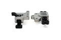 TrackSport Engine and Transmission Mount Pair