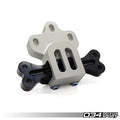 TrackSport Engine and Transmission Mount Pair