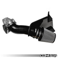 SüperDüper Throttle Body Adapter