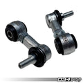 Dynamic+ Adjustable Rear Sway Bar End Link Kit