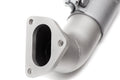 Soul Performance - POR.993.B2.MBCBP