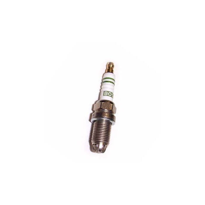 BOSCH FR5DTC SPARK PLUG