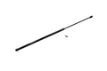 Gas Hood Strut