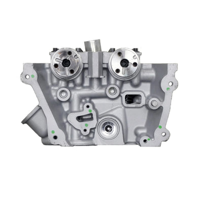 GM Performance auto part
