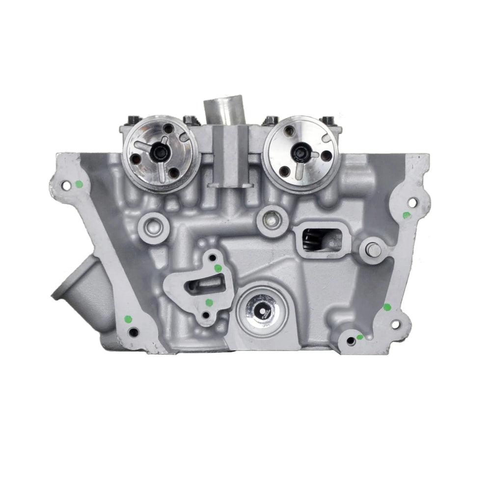 CYLINDER HEAD BB CHEV