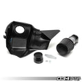 X34 Carbon Fiber Cold Air Intake