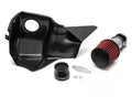 X34 Carbon Fiber Cold Air Intake