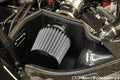 X34 Carbon Fiber Cold Air Intake