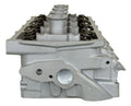 GM Performance auto part installed view