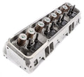 GM Performance auto part