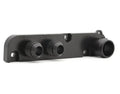 2.0T FSI Valve Cover Breather Adapter