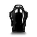 Sparco Seat GRID QRT SKY