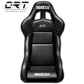 Sparco Seat GRID QRT SKY