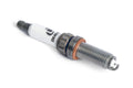 Dinan IGNITION SRVC KIT N SERIES 8-CYL BLK D655-0013
