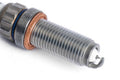 Dinan IGNITION SRVC KIT N SERIES 8-CYL RED D655-0014