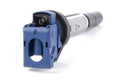 Dinan IGNITION SRVC KIT N SERIES 8-CYL BLUE D655-0015