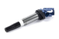 Dinan IGNITION SRVC KIT N SERIES 8-CYL BLUE D655-0015