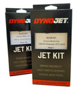 Stage 1 Jet Kit