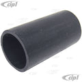 Fuel Filler Neck Hose