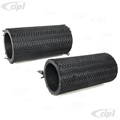 Fuel Filler Neck Hose