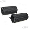 Fuel Filler Neck Hose