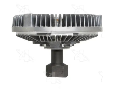 Severe Duty Thermal Fan Clutch