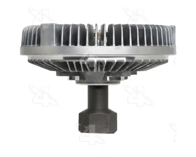 Severe Duty Thermal Fan Clutch